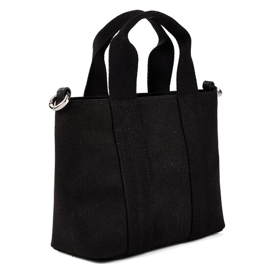 Hugo Becky Torba 23 cm