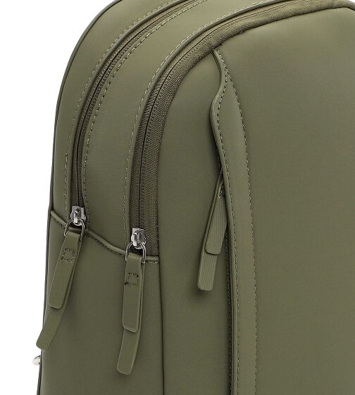 Tamaris TAS Kimi Plecak miejski 31 cm