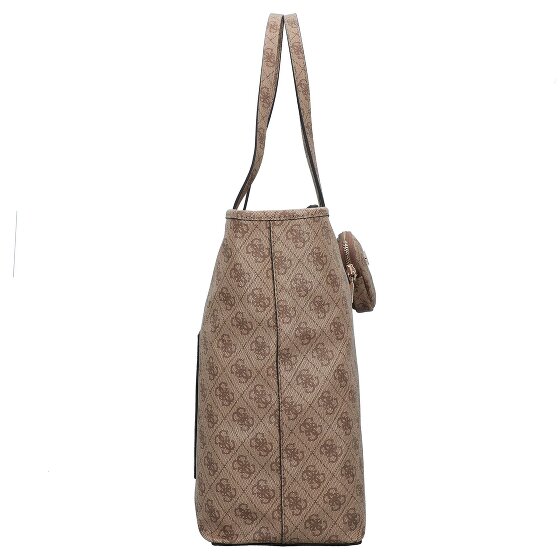 Guess Power Play II Shopper Bag 39 cm