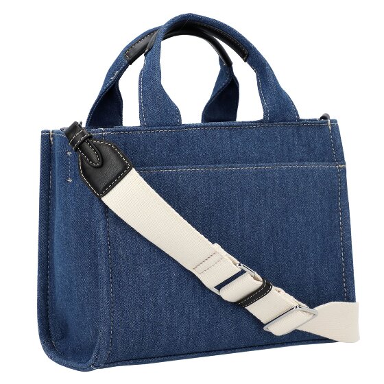 DKNY Hadlee Shopper Bag 26 cm