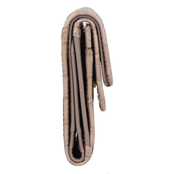 Braun Büffel Skórzany portfel Verona 10 cm