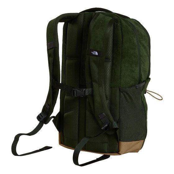 The North Face Jester Plecak 46 cm Komora na laptopa