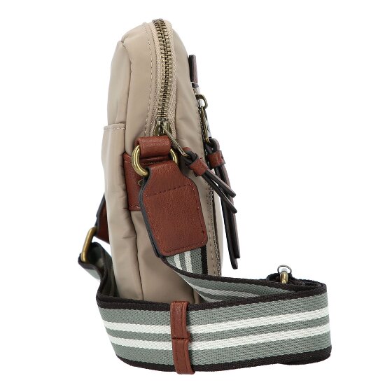 camel active Bari Etui na telefon komórkowy 14 cm