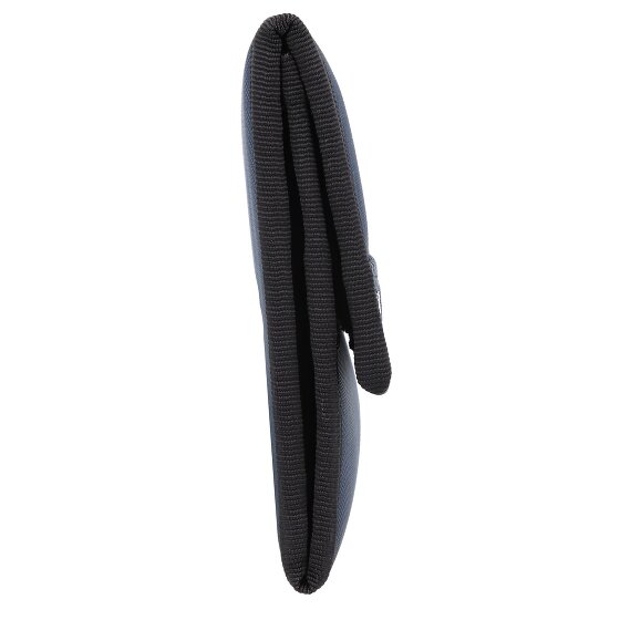 Tommy Hilfiger Jeans TJM Essential Portfel 13 cm