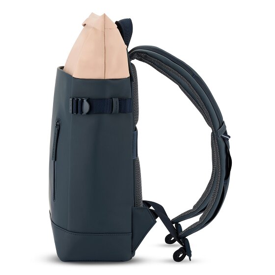 Kapten & Son Helsinki Plecak 46 cm Komora na laptopa