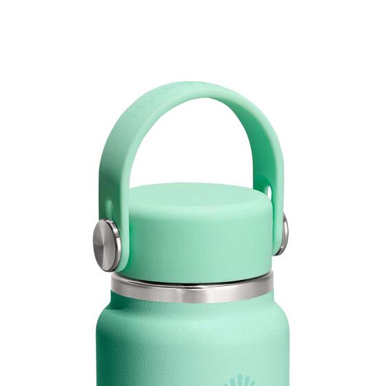 Hydro Flask Micro Hydro Butelka do picia 200 ml