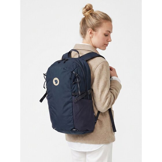 Fjällräven Abisko Softpack 16 L Plecak turystyczny 45 cm