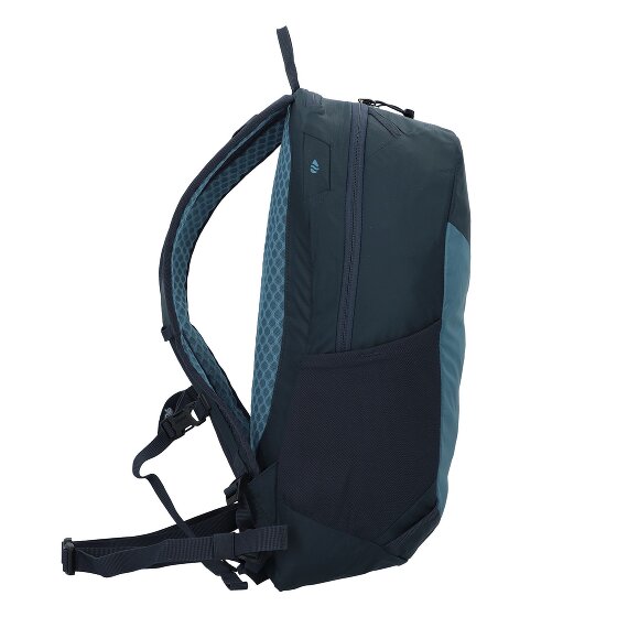 Deuter Speed Lite 17 Plecak turystyczny 46 cm