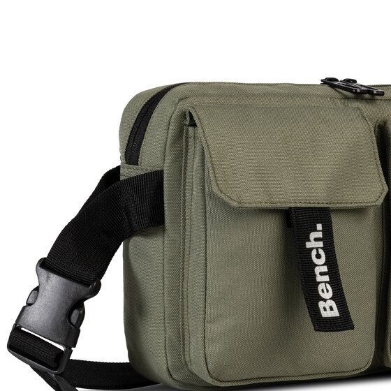 Bench Utility Torba na ramię 26 cm