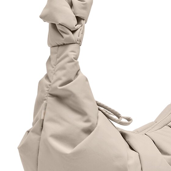 GOT BAG Moon Bag Torba na ramię 34 cm