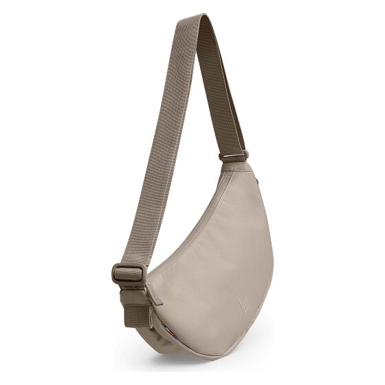 GOT BAG Moon Bag Torba na ramię 34 cm