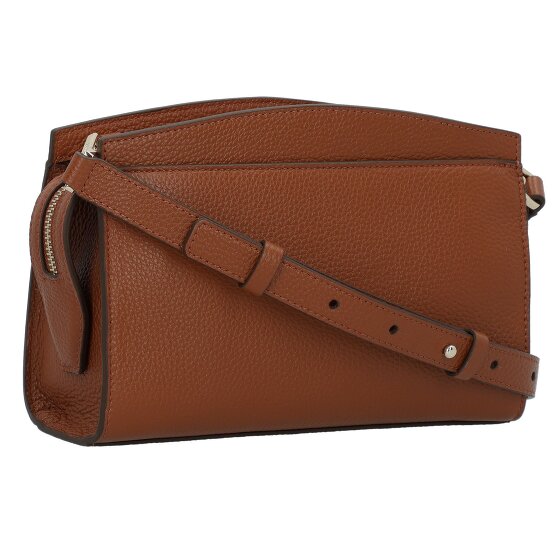 Boss Lidney Torba na ramię Skórzany 21 cm
