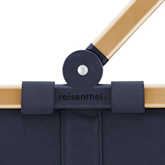 reisenthel Carrybag Shopper Bag 48 cm