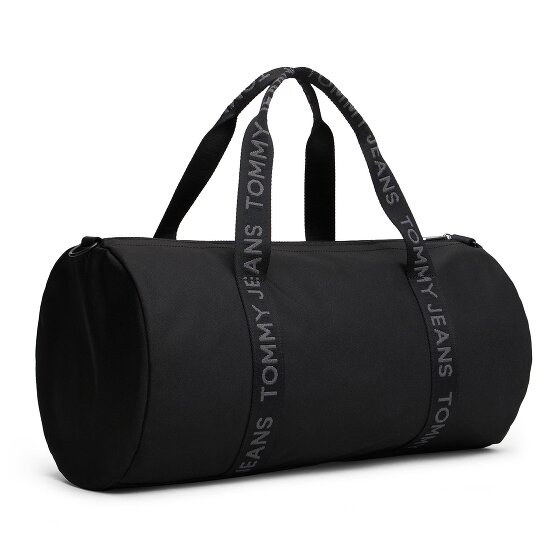 Tommy Hilfiger Jeans TJM Ess Daily Torba podróżna Weekender 48 cm