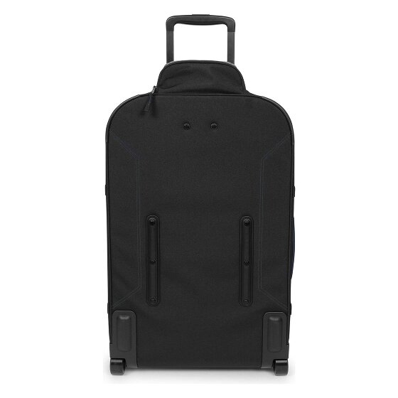 Eastpak Transit'R Pro 2 kółka Torba podróżna M 72 cm
