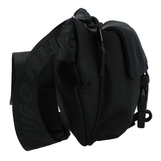 Hugo Marsel Saszetka 30 cm