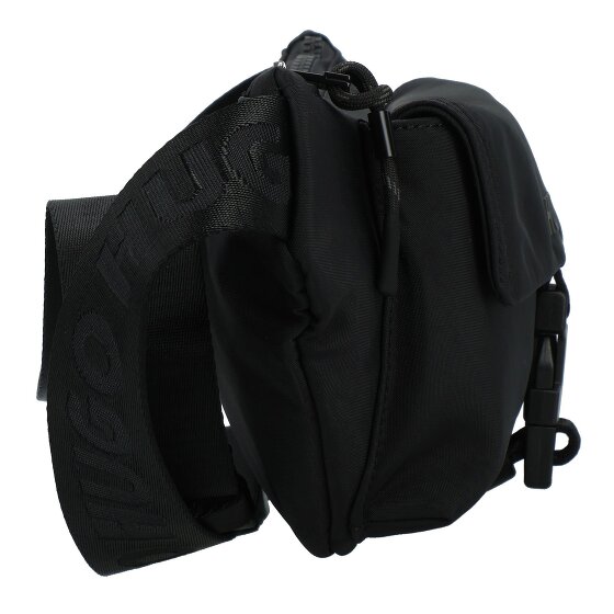 Hugo Marsel Saszetka 30 cm