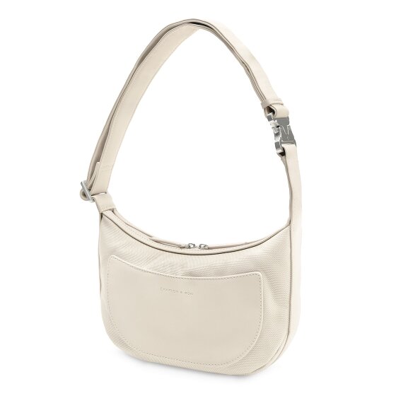 Kapten & Son Torsby Torba na ramię 25 cm