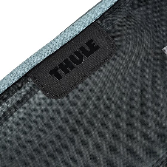 Thule Packing Cube Torba do pakowania 11.5 cm