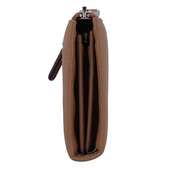 Picard Pure 1 Portfel Skórzany 16 cm