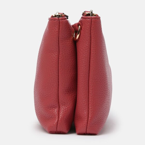 L.Credi Torba na ramię Ella 14 cm