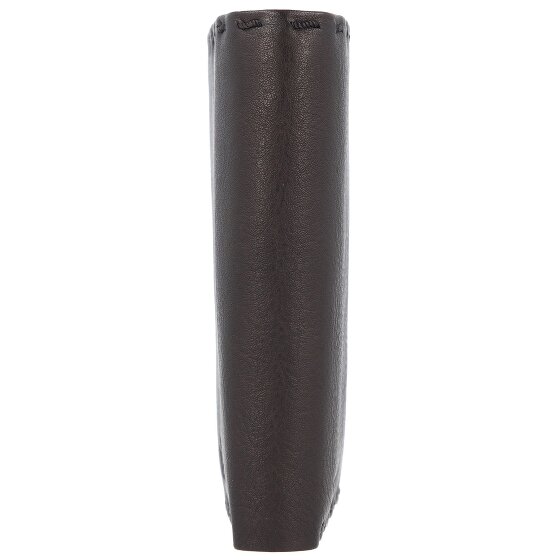 Picard Ranger 1 Portfel Skórzany 9 cm