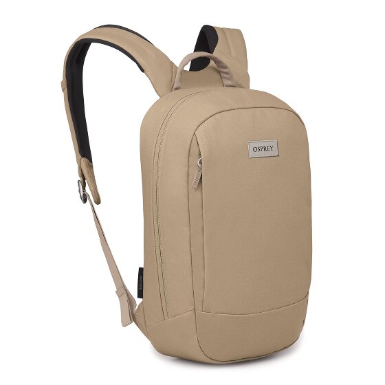 Osprey Arcane Small Day Plecak 39 cm Komora na laptopa