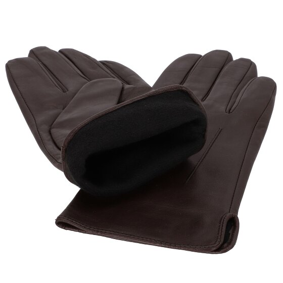 Kessler Carla Gloves Leather