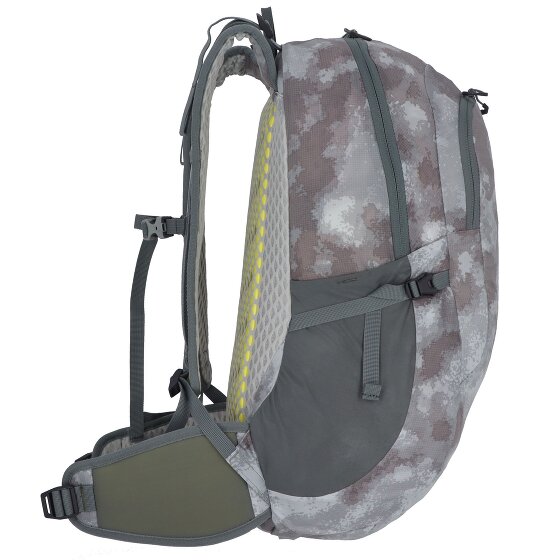 Jack Wolfskin Athmos Shape 24 Plecak 50 cm