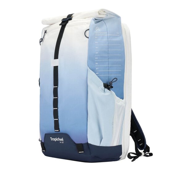Tropicfeel Prolite Plecak 48 cm Komora na laptopa