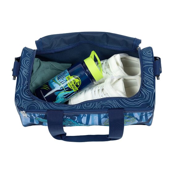 Scooli Torba sportowa 35 cm