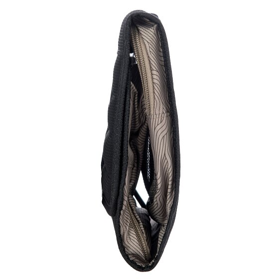 Bric's B|Y Ulisse Kosmetyczka 26 cm