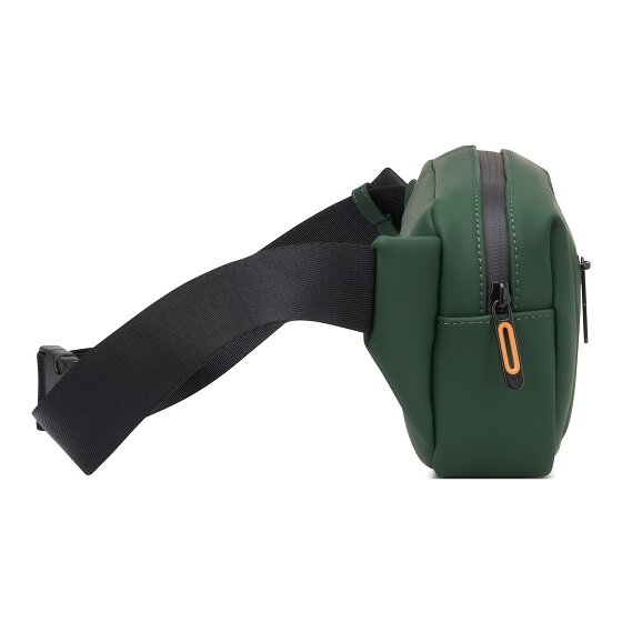 Roncato Be-Dry Saszetka 26 cm