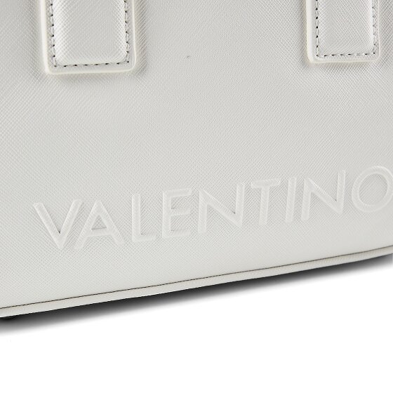 Valentino Pandia RE Torba 20 cm