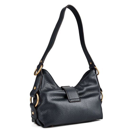 Guess Camden Torba na ramię 25 cm