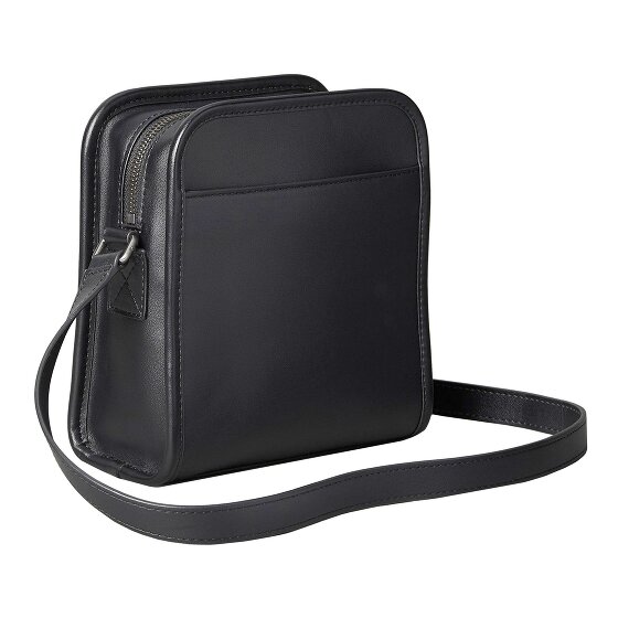 Calvin Klein Sculpted Torba na ramię 17 cm