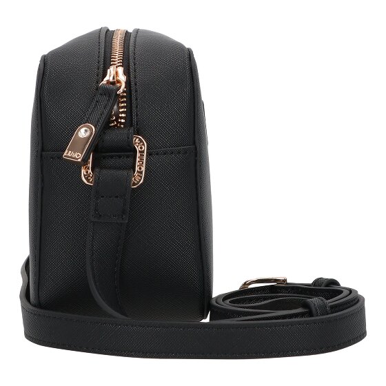 Liu Jo Halona Torba na ramię M 20 cm