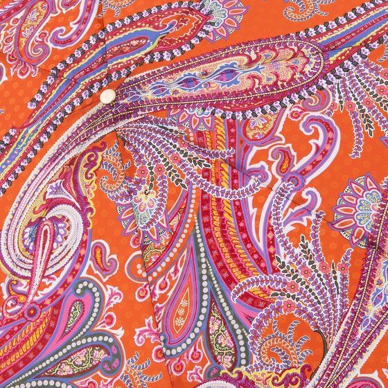 Doppler Manufaktur Bellino Kieszonkowy parasol 29 cm