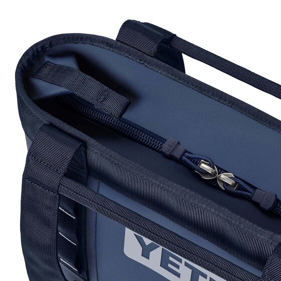 Yeti Camino Torba na ramię 36 cm
