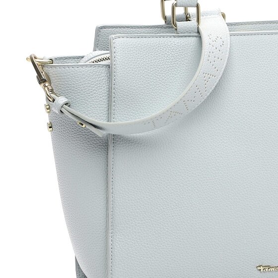 Tamaris TAS Kiri Torba 42 cm