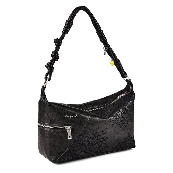 Desigual Sierra Torba na ramię 30 cm