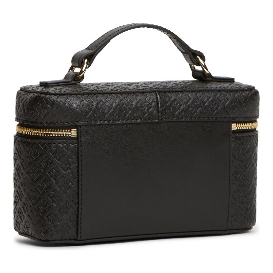 Tommy Hilfiger TH Icon Torba 19 cm