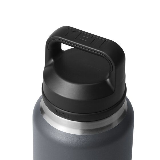 Yeti Rambler Butelka do picia 1000 ml