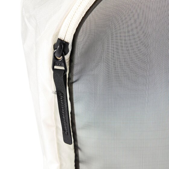 Thule Sakwa Packing Cube M 25,5 cm