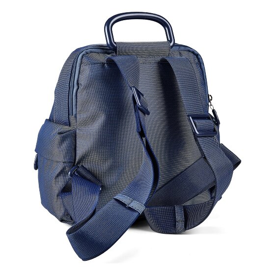 Mandarina Duck MD20 Plecak miejski 27 cm