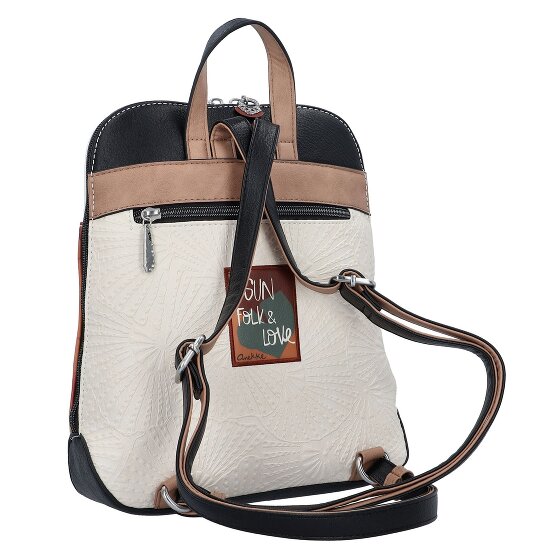 Anekke Plecak miejski 30 cm