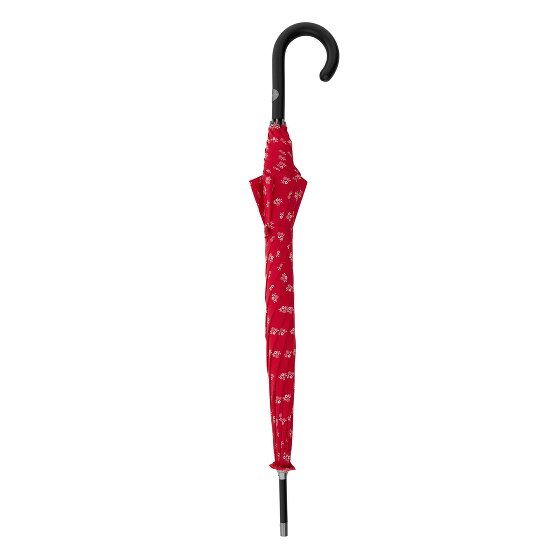 Doppler Manufaktur Zürs Rustika Stick Parasol 91 cm