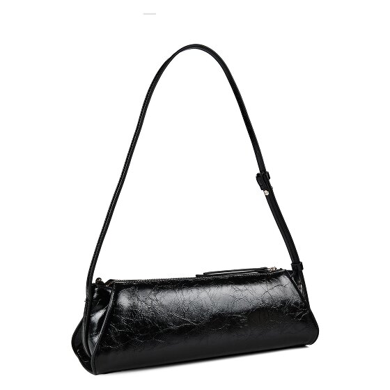 Guess Xena Torba na ramię 29 cm