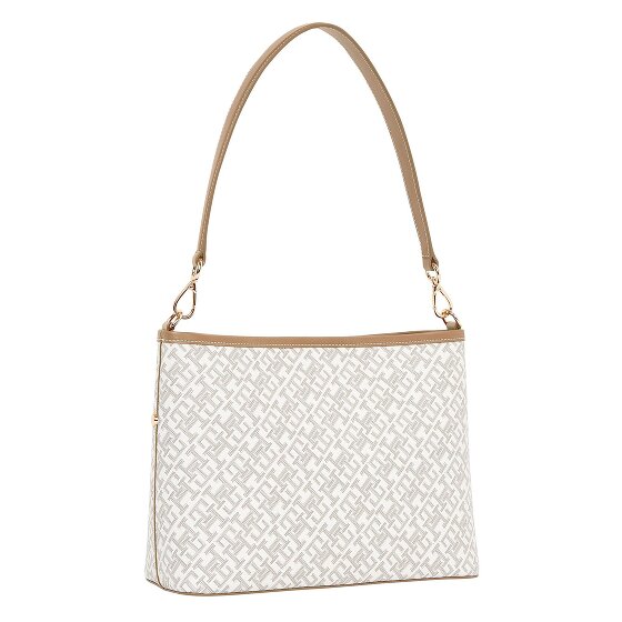 Tommy Hilfiger Monoplay Torba na ramię 29 cm
