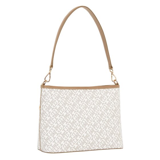 Tommy Hilfiger Monoplay Torba na ramię 29 cm